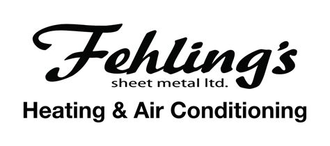 fehling's sheet metal ltd|penticton sheet metal.